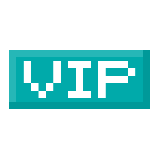 VIP